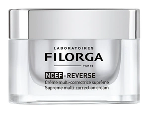 Filorga Laboratories NCEF-Reverse Supreme Multi-Correction Cream