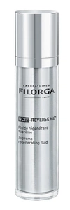Filorga Laboratories Nctf-Reverse Mat Supreme Multi-Correction Fluid