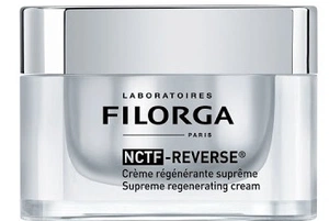 Filorga Laboratories NCTF-Reverse® Supreme Regenerating Cream