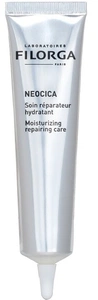 Filorga Laboratories Neocica Cream