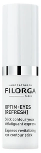 Filorga Laboratories Optim-Eyes Express Revitalizing Eye Contour Stick