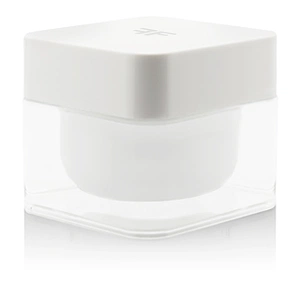 Filorga Laboratories Skin-Absolute Day