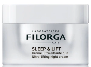 Filorga Laboratories Sleep & Lift Ultra-Lifting Night Cream (Discontinued)