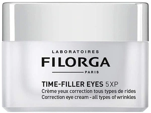 Filorga Laboratories Time-filler Eyes 5-xp