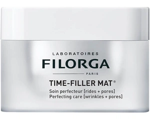 Filorga Laboratories Time-Filler Mat Perfecting Care