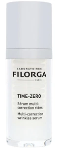 Filorga Laboratories Time-Zero Multi-Correction Wrinkles Serum