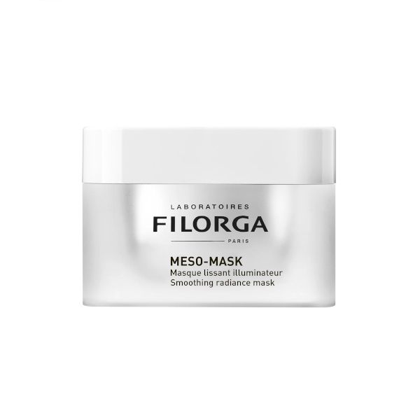 Filorga Meso-Mask - 50ml
