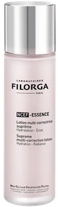 Filorga Ncef-essence Supreme Multi-correction Lotion