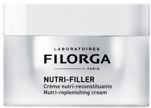 Filorga Nutri-filler