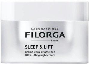 Filorga Sleep & Lift