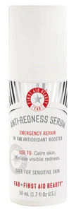 First Aid Beauty Anti Redness Serum