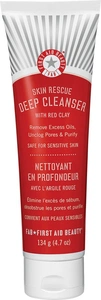 First Aid Beauty Deep Cleanser