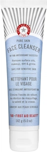 First Aid Beauty Face Cleanser