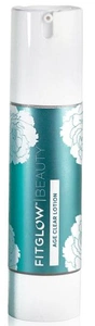 Fitglow Age Clear Lotion