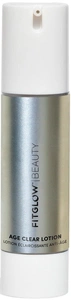 Fitglow Beauty Age Clear Lotion