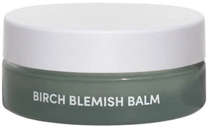 Fitglow Beauty Birch Blemish Balm