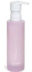 Fitglow Beauty Calm Cleanser