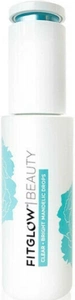 Fitglow Beauty Clear + Bright Mandelic Drops