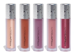 Fitglow Beauty Lip Color Serum