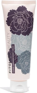 Fitglow Cloud Ceramide Body Cream