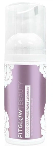 Fitglow Cloud Ceramide Foam Cleanser