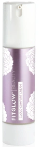 Fitglow Cloud Comfort Cream