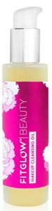 Fitglow Makeup Cleansing Oil