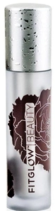 Fitglow Night Lip Serum