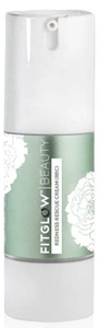 Fitglow Redness Rescue Cream