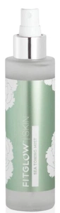 Fitglow Sea Toning Mist