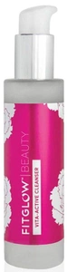 Fitglow Vita Active Cleanser
