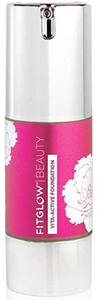 Fitglow Vita Active Foundation