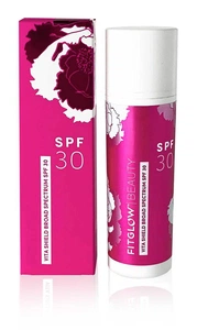 Fitglow Vita Shield Spf 30 Lotion
