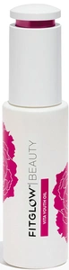 Fitglow Vita Youth Oil
