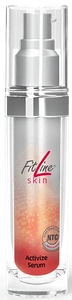 Fitline Activize Serum