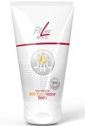 Fitline Med Q10 Oxy Repair Body - Cuerpo