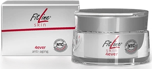 Fitline Skin 4ever