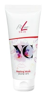 Fitline Young Care Peeling Mask