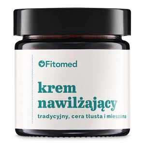 fitomed Krem Nawilżający