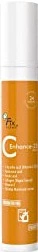 Fixderma C-enhance-25