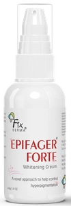 Fixderma Epifager Forte Cream