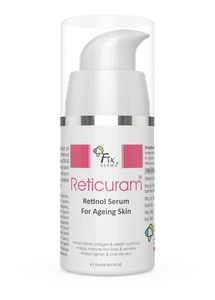 Fixderma Reticuram Serum