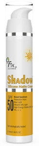 Fixderma Shadow Silicone Matte Cream