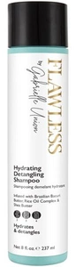 Flawless Hydrating Detangling Shampoo