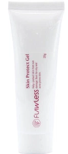 Flawless Skin Protect Gel