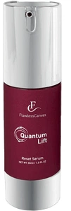 FlawlessCanvas Quantum Lift™ Reset Serum