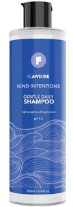 Flawsome Kind Intentions Gentle Daily Shampoo