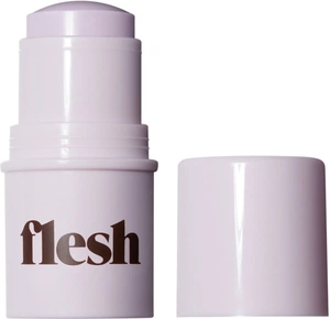 Flesh Beauty Shimmer Dimmer Mattifying Stick