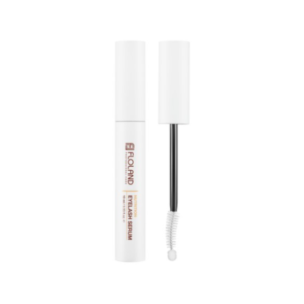Floland Nutrition Eyelash Serum - 10ml