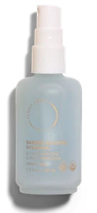 Flora + Bast Barrier Building Hydrosol